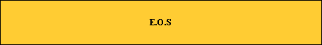 E.O.S